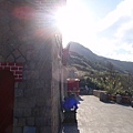 PB260733-800.jpg