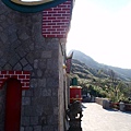 PB260734-800.jpg