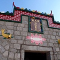 PB260737-800.jpg