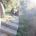 PB260739-800.jpg