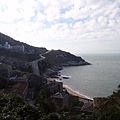 PB260742-800.jpg