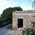 PB260744-800.jpg