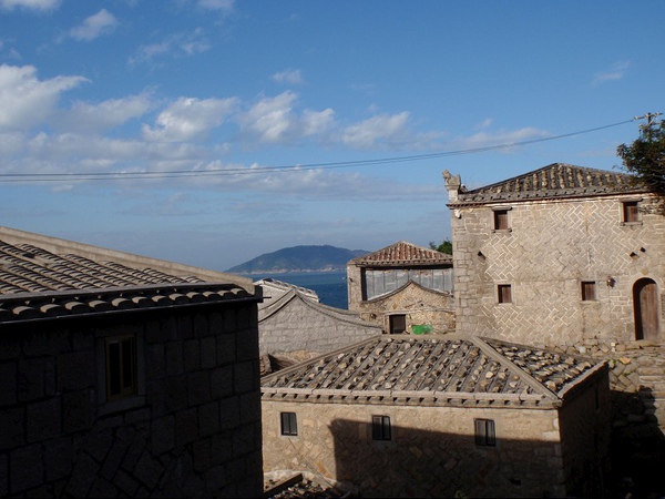PB260756-800.jpg