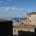 PB260756-800.jpg