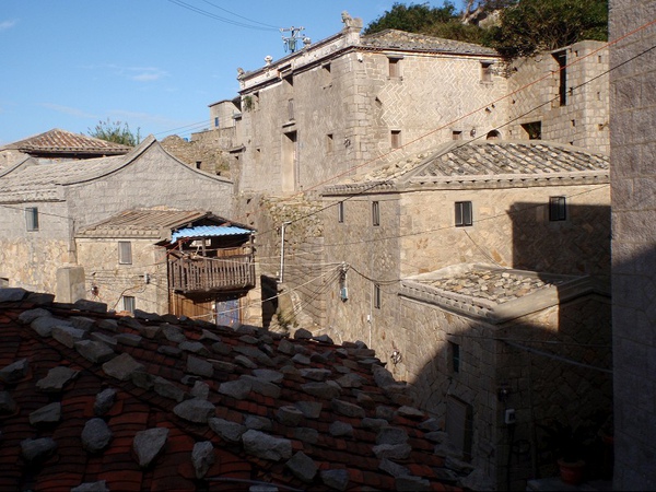 PB260759-800.jpg