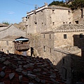 PB260759-800.jpg