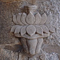 PB260766-800.jpg
