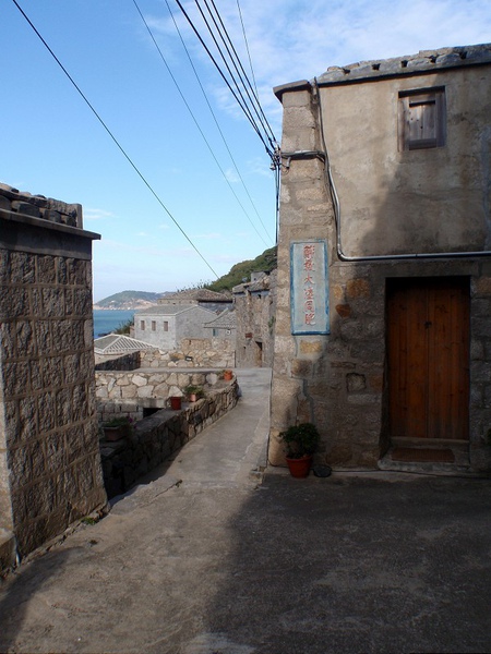 PB260767-800.jpg