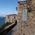 PB260768-800.jpg