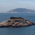 PB260769-800.jpg