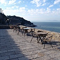 PB260775-800.jpg
