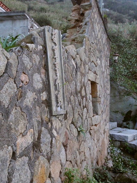 PB260785-800.jpg