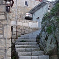 PB260786-800.jpg
