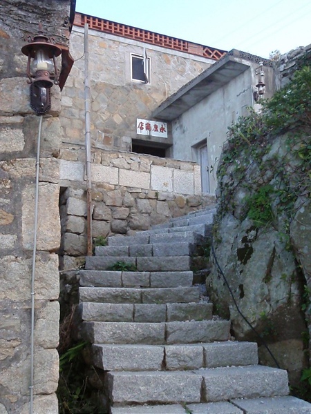 PB260787-800.jpg