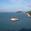 PB260790-800.jpg