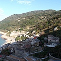 PB260791-800.jpg