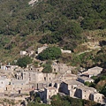 PB260792-800.jpg