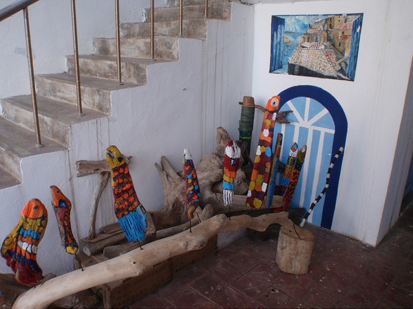 PB260794-800.jpg