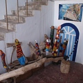 PB260794-800.jpg