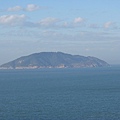 PB260804-800.jpg