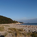 PB260805-800.jpg