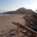 PB260809-800.jpg