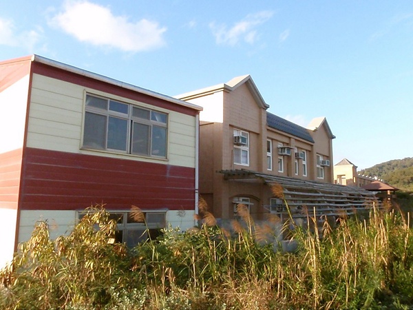 PB260811-800.jpg