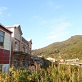 PB260812-800.jpg