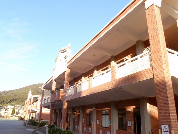 PB260814-800.jpg