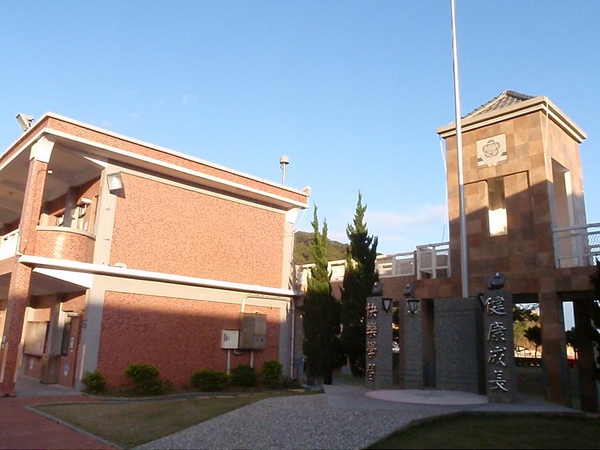 PB260815-800.jpg