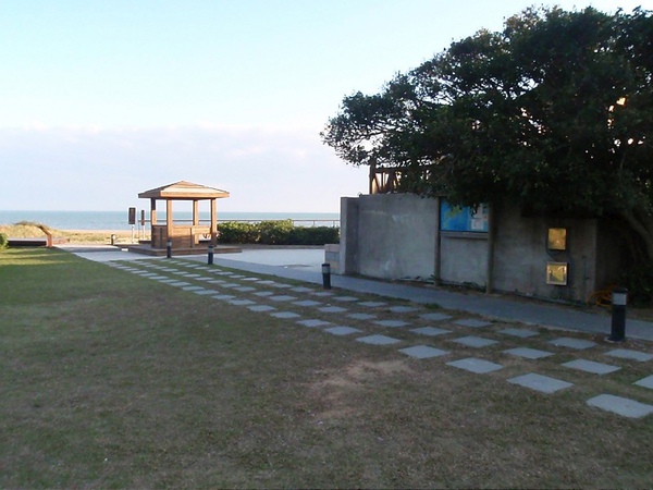PB260816-800.jpg