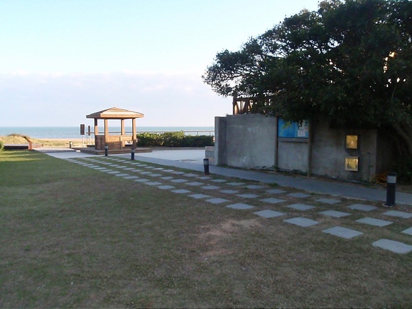 PB260817-800.jpg