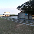 PB260817-800.jpg