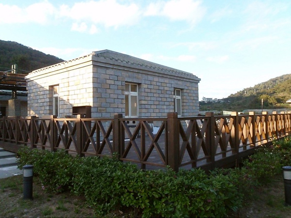 PB260818-800.jpg