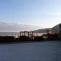 PB260821-800.jpg