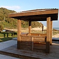 PB260822-800.jpg