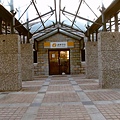 PB260825-800.jpg