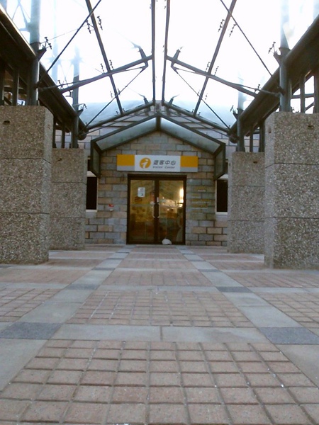 PB260826-800.jpg