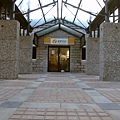 PB260826-800.jpg