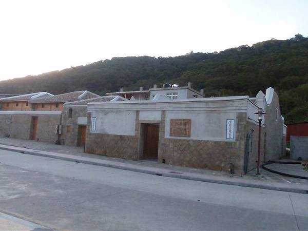 PB260828-800.jpg