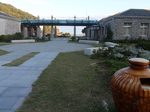 PB260829-800.jpg
