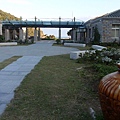 PB260829-800.jpg
