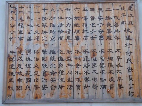 PB260831-800.jpg
