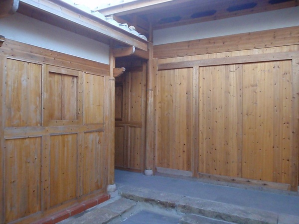 PB260833-800.jpg