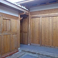 PB260833-800.jpg