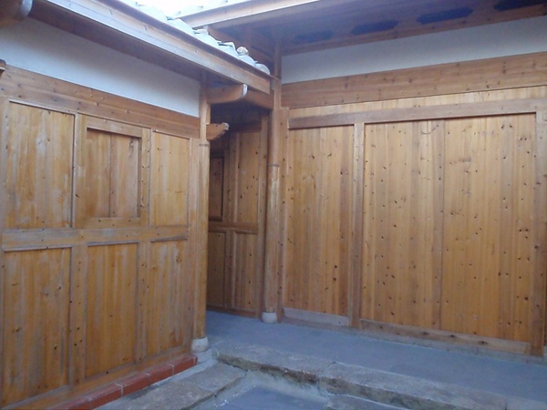 PB260835-800.jpg