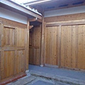 PB260835-800.jpg