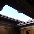PB260838-800.jpg
