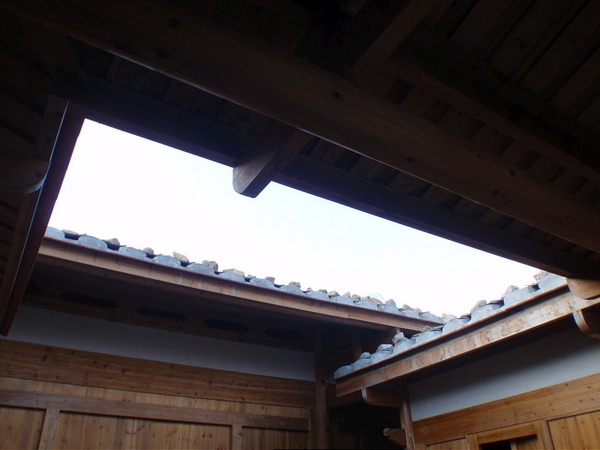 PB260840-800.jpg