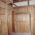 PB260844-800.jpg